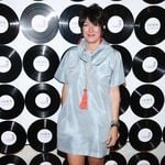Thema Ghislaine Maxwell